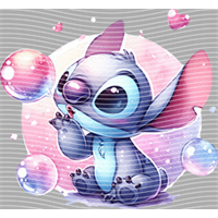 Valentine's Day-QRJ  1193